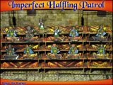 Halfling_Patrol-F.png